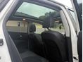 NISSAN QASHQAI 2013 - 11
