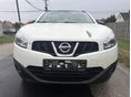 NISSAN QASHQAI 2013 - 12