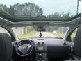 NISSAN QASHQAI 2013 - 14