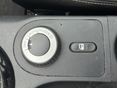 NISSAN QASHQAI 2013 - 16
