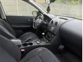 NISSAN QASHQAI 2013 - 18