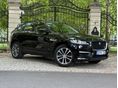 JAGUAR F-PACE 3.0 TDV6 R-Sport AWD (Automata) Digitális Műszerfal! Frissen Polírozva! Kiprobálható! 1 Év Műszaki Garancia!