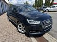 AUDI A1 Sportback 1.4 TDI Design XENON/ 16 ALU/ FRISS SZERVÍZ