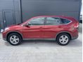 HONDA CR-V 2013/3 - 2