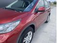 HONDA CR-V 2013/3 - 3