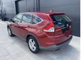HONDA CR-V 2013/3 - 4