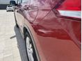 HONDA CR-V 2013/3 - 5