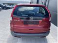 HONDA CR-V 2013/3 - 6