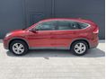 HONDA CR-V 2013/3 - 7