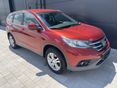 HONDA CR-V 2013/3 - 8