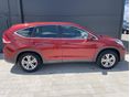 HONDA CR-V 2013/3 - 9