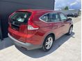 HONDA CR-V 2013/3 - 10