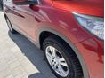 HONDA CR-V 2013/3 - 11