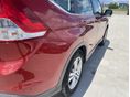 HONDA CR-V 2013/3 - 12