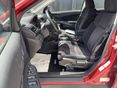 HONDA CR-V 2013/3 - 13