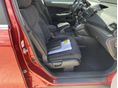 HONDA CR-V 2013/3 - 14