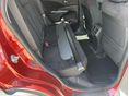 HONDA CR-V 2013/3 - 15