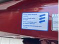 HONDA CR-V 2013/3 - 16