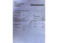 HONDA CR-V 2013/3 - 31