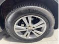 HONDA CR-V 2013/3 - 18