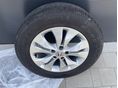 HONDA CR-V 2013/3 - 19