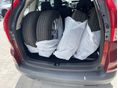 HONDA CR-V 2013/3 - 20