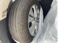 HONDA CR-V 2013/3 - 21