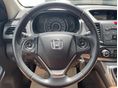 HONDA CR-V 2013/3 - 22