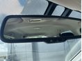HONDA CR-V 2013/3 - 23