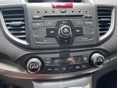HONDA CR-V 2013/3 - 24