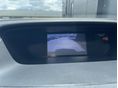 HONDA CR-V 2013/3 - 25