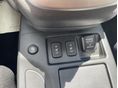 HONDA CR-V 2013/3 - 26