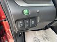 HONDA CR-V 2013/3 - 27