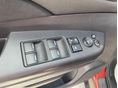 HONDA CR-V 2013/3 - 28