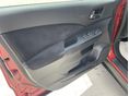 HONDA CR-V 2013/3 - 29