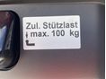 HONDA CR-V 2013/3 - 30