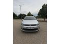 VOLKSWAGEN POLO 2017/7 - 3