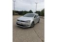 VOLKSWAGEN POLO 1.4 TDi 90 BMT Comfortline SOUND.DIGIT KLÍMA.CARPLAY.ÜLÉSFTÉS