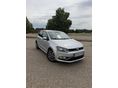 VOLKSWAGEN POLO 2017/7 - 2