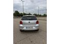 VOLKSWAGEN POLO 2017/7 - 6