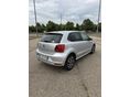 VOLKSWAGEN POLO 2017/7 - 4