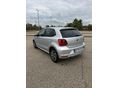 VOLKSWAGEN POLO 2017/7 - 5