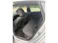 VOLKSWAGEN POLO 2017/7 - 9