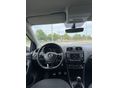 VOLKSWAGEN POLO 2017/7 - 8