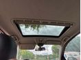 OPEL CORSA C 1.0 12V Njoy Easytronic
