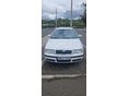 SKODA OCTAVIA 1.4 Tour