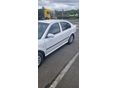 SKODA OCTAVIA 2006/1 - 2