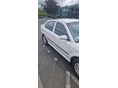 SKODA OCTAVIA 2006/1 - 3