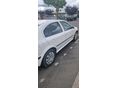 SKODA OCTAVIA 2006/1 - 4