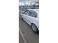 SKODA OCTAVIA 2006/1 - 5